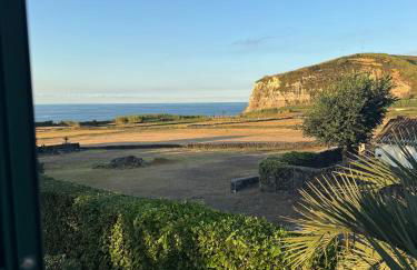 Solar de Sant'ana - Photo 57