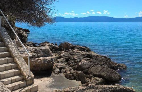 House by the sea - Foto 33