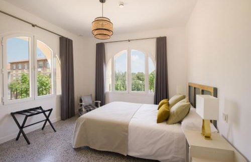 Torre Chiguita - Photo 7