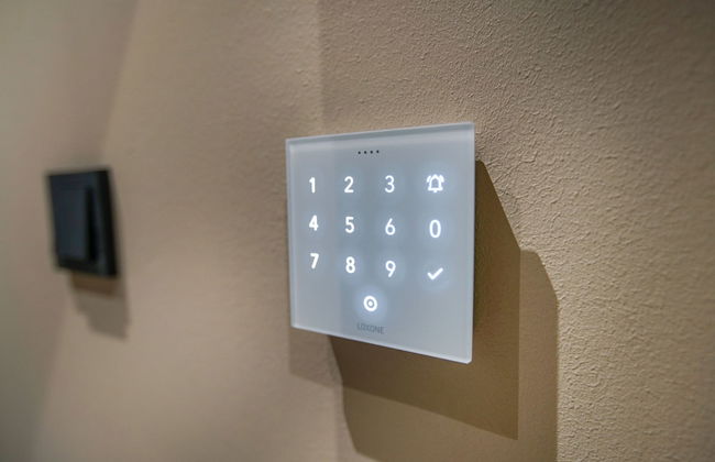 LiRo Apartments - Foto 5