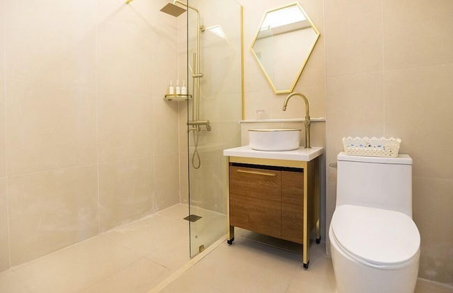 Elijah Resort - Foto 79