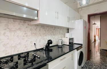 Charment appartement a vinaros - Foto 13