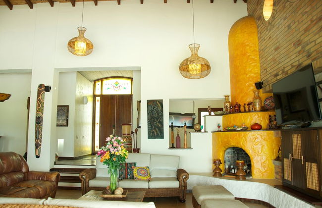 Casa Mar Verde - Photo 6