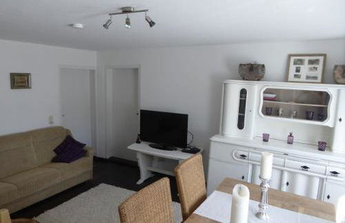 Schmidts Naturhof - Foto 4