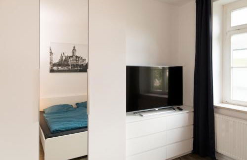 L.E. Home II - Foto 14