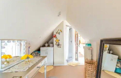 Large Space Great for Groups & Families - Foto 15