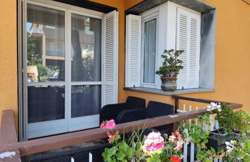 Maison Blanche - Foto 14