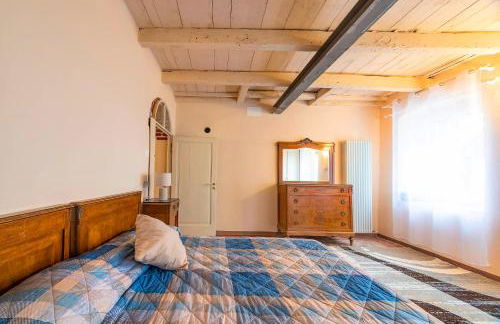 Dimora Borgo Gaon - Casa Elios con wi-fi e 3 bagni - Foto 70