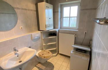 Haus Blaubär - Foto 9