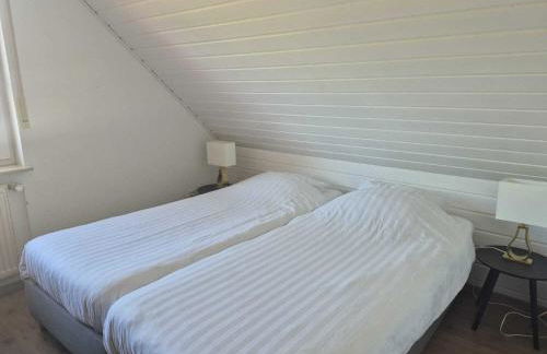 Ferienhäuser Freiblick - Foto 19