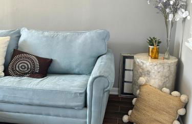 Hollywood escape - Foto 13