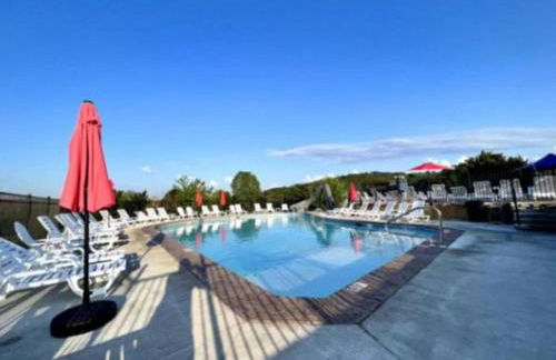 TOP One! A HOME for Togetherness & Love - Foto 46