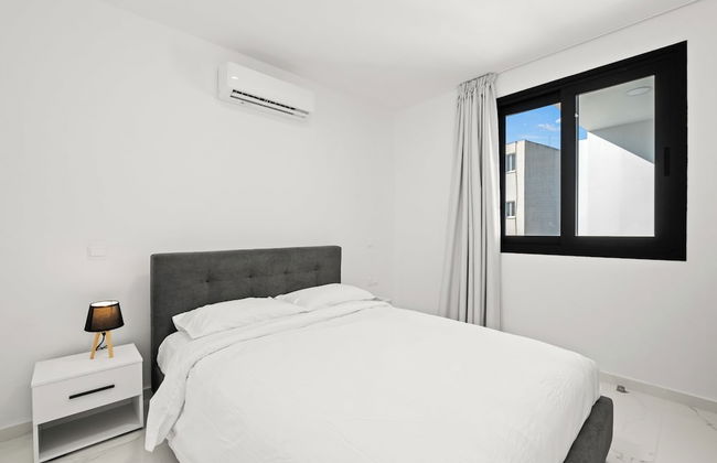 Maestro City Apartments - Foto 17