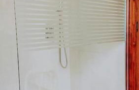 Alloggio panoramico - Foto 7