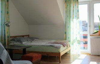 Pokoje u Ani - Foto 36