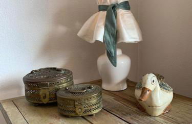 Villa Soraya Nice - Sunny appartment Cote d'Azur with large garden - Foto 19