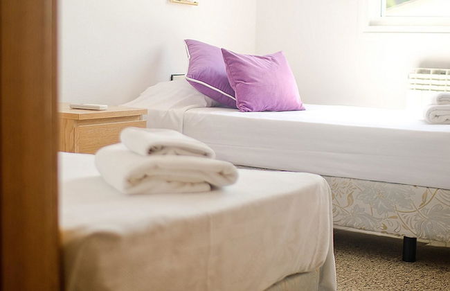 Casa Blanca - Foto 4