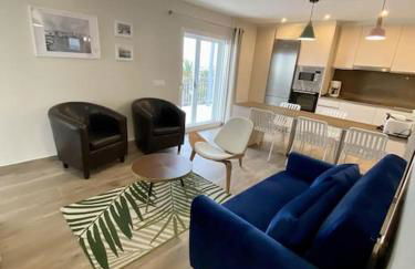 For a Stay Horizonte Mar - Foto 13