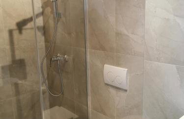 Apartment & Room Aleksandra - Photo 5