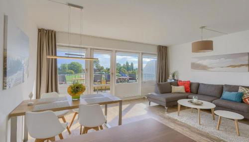 Strandzeit Rettin - Foto 2