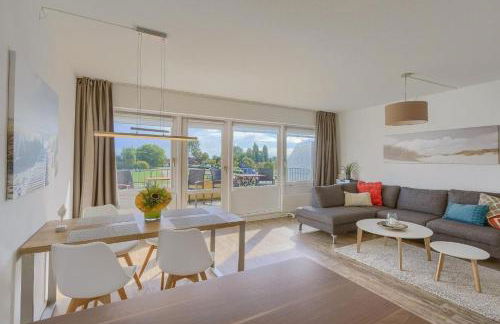 Strandzeit Rettin - Foto 2