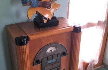 Casale del sole - Photo 30