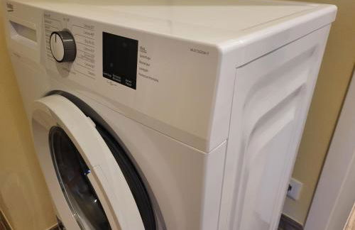 Penthouse CASA ALKEA Masse Lake view - Foto 20