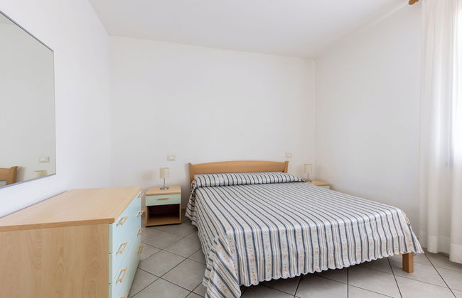 I Pungenti - Foto 21