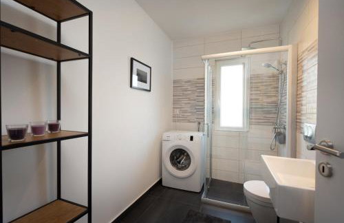 Villa Slivari - Foto 37