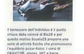 In pieno centro storico Ca Marì e Casa Elena - Foto 33