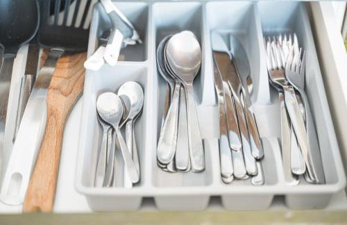 RAUMSCHMIDE Apartments Lorch - Photo 39