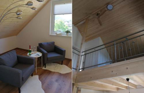 Auszeit-bei-Brandt im Sauerland - Foto 17