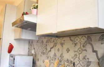 Maison Velia - Foto 60