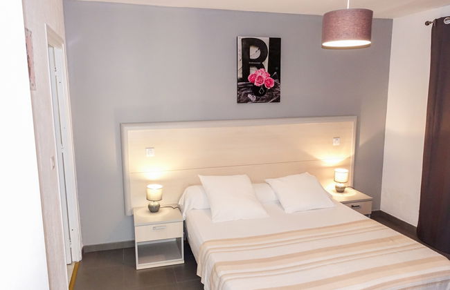 Camelia- Marjolène - Foto 11