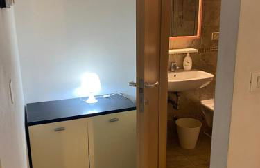 Appartamento Premier - Foto 6