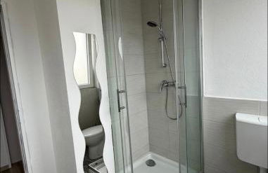 Dachtraum Sahin - Foto 13