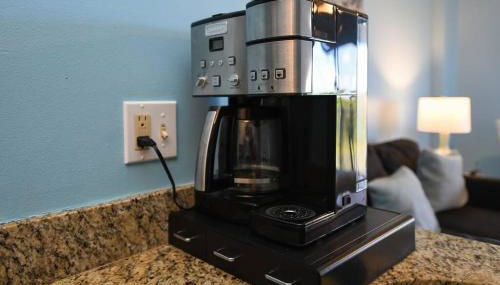 Welcome to the Pelican Lodge ! - Foto 2