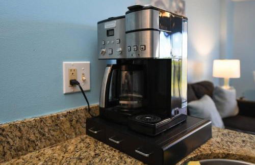 Welcome to the Pelican Lodge ! - Foto 2