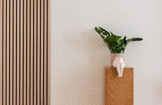 Exklusive Luxus-Unterkunft in Berlin Mitte: 2 Apartments, 130m², Designer-Möbel, Co2 neutrale Reinigung - Foto 16