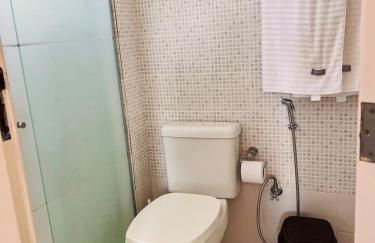 Olivia Flores great location - Foto 11