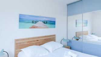 TY KREIZH - Maison neuve avec piscine proche mer - Foto 2