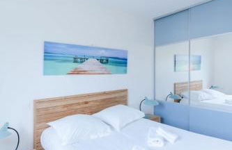 TY KREIZH - Maison neuve avec piscine proche mer - Foto 2