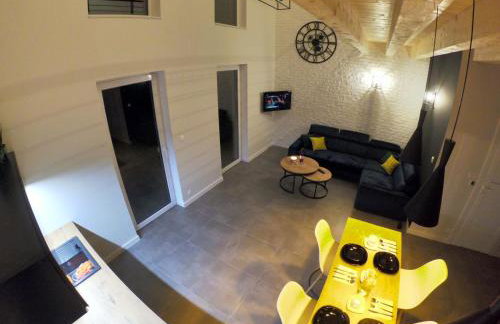 ŚNIEŻKA HOUSE - Foto 24