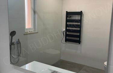 Boa Nova 301 - Foto 11