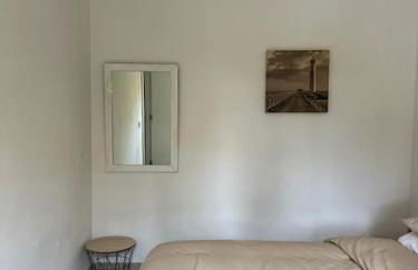 Apartamentos Atlantic Garden Beach Mate - Photo 40