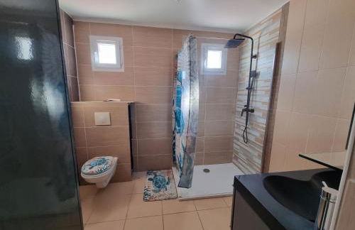 Un Brin de Mistral - Foto 12