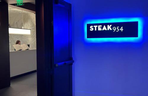 Beachfront-Spacious W Residence - Foto 26