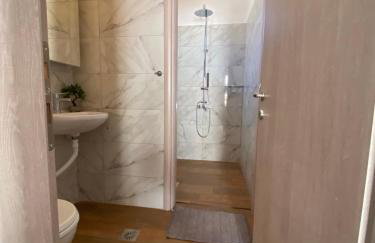 Giorgio studios II - Photo 14