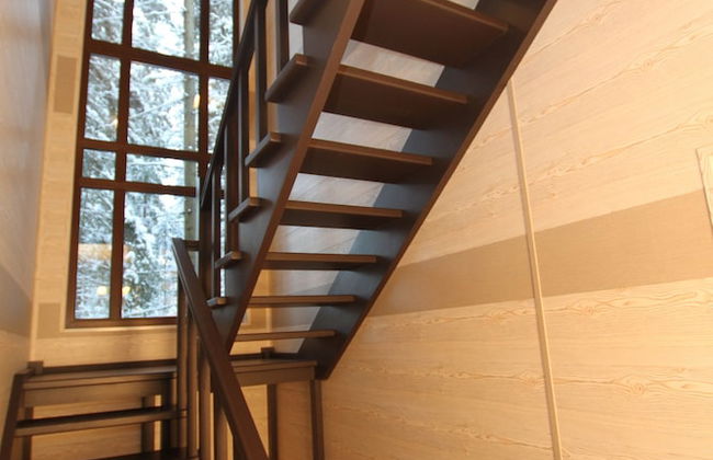 Baza Otdikha Ilichevo - Foto 53