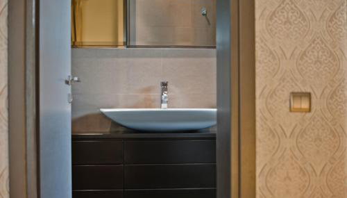 Villa Maltina - Foto 2